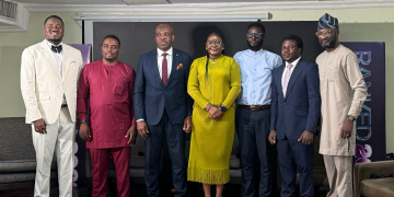 SquirrelPR RANKED 2026