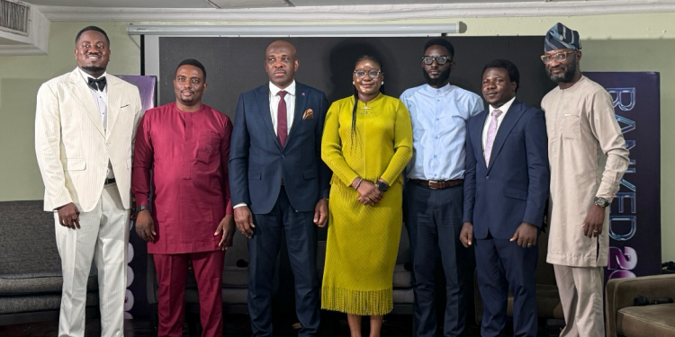 SquirrelPR RANKED 2026