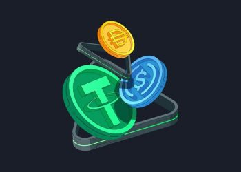 Stablecoin Infrastructure