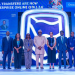 Stanbic IBTC Nigeria Business Summit