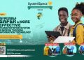 SystemSpecs Children’s Day Essay Competition (CDEC) 2026