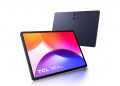 TCL Tab A1 Plus Review