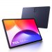 TCL Tab A1 Plus Review