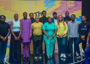 The Gathering 100 - Pitchathon