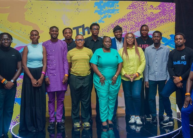 The Gathering 100 - Pitchathon