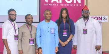 TeamApt at PAFON 3.0