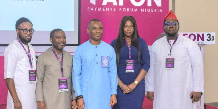 TeamApt at PAFON 3.0