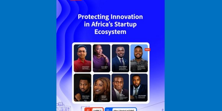 Techeconomy Business Series