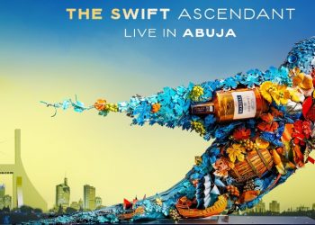 The Swift Ascendant