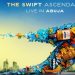 The Swift Ascendant