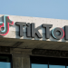TikTok Brazil payments licence