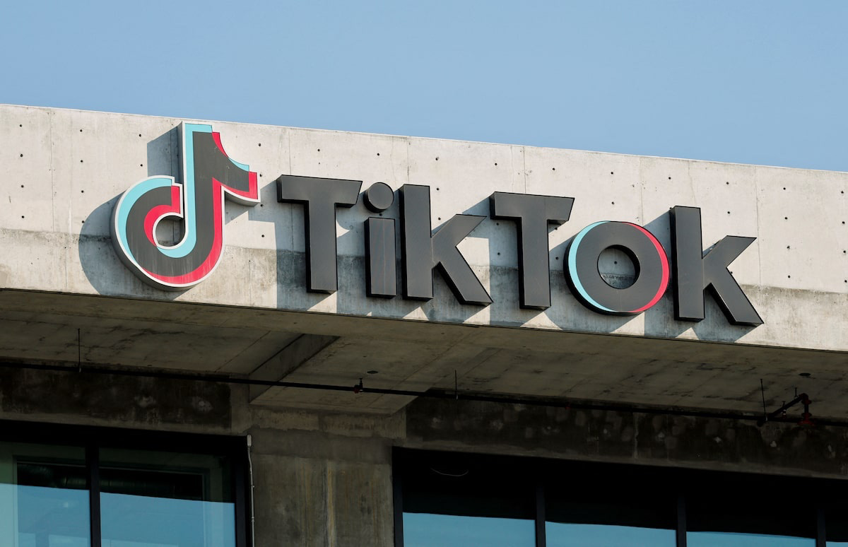 TikTok Seeks Approval to Launch Payments and Lending Services in Brazil