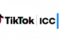 TikTok and ICC