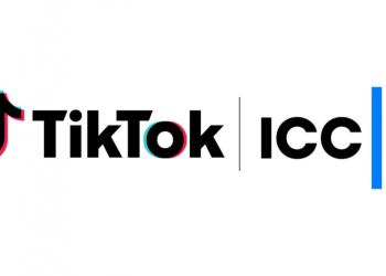 TikTok and ICC