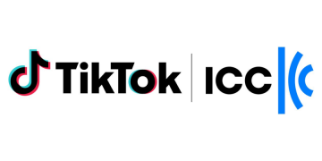 TikTok and ICC