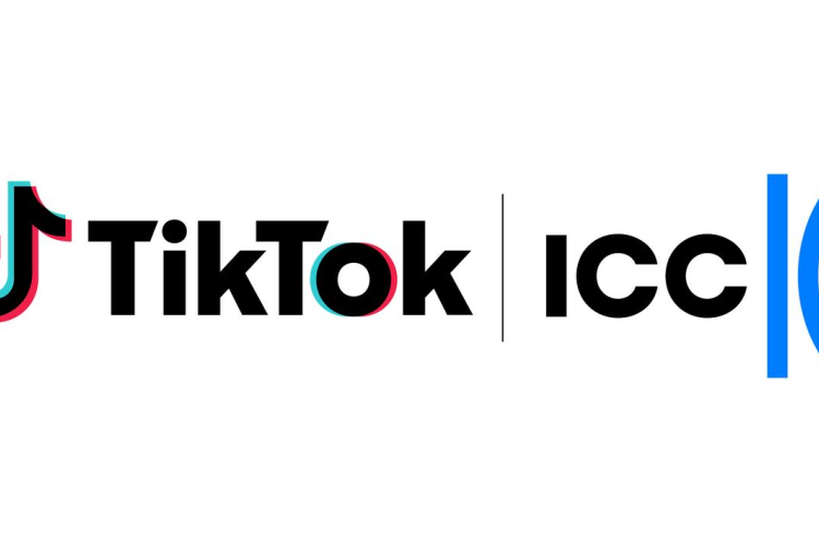 TikTok and ICC