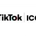 TikTok and ICC