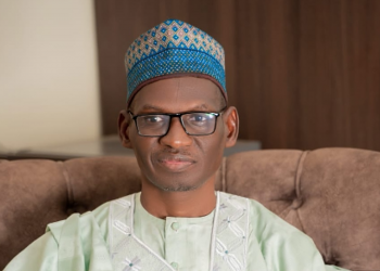 Tinubu Appoints Shu’aibu Aliyu as PTDF Boss, Renews TCN CEO Abdulaziz