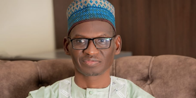 Tinubu Appoints Shu’aibu Aliyu as PTDF Boss, Renews TCN CEO Abdulaziz