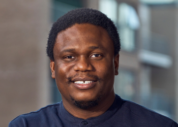 ALX and Tosin Eniolorunda train women