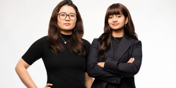 TriFetch Automate Clinic Admin Tasks