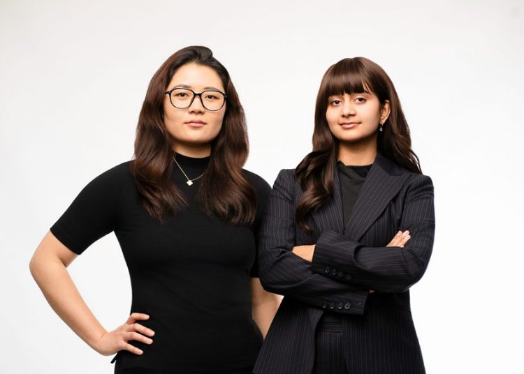 TriFetch Automate Clinic Admin Tasks