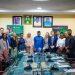 UK-Nigeria skills and schools trade mission 1