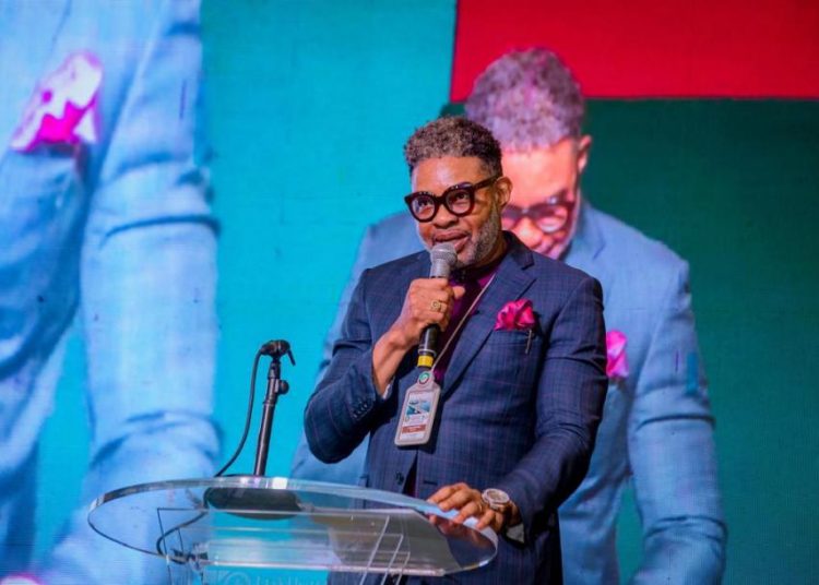 Uche Okugo | FastClaim Solutions Limited | AI Motor Insurance