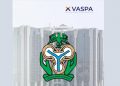 VASPA speaks on CBN VASP pilot