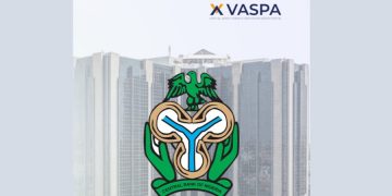 VASPA speaks on CBN VASP pilot