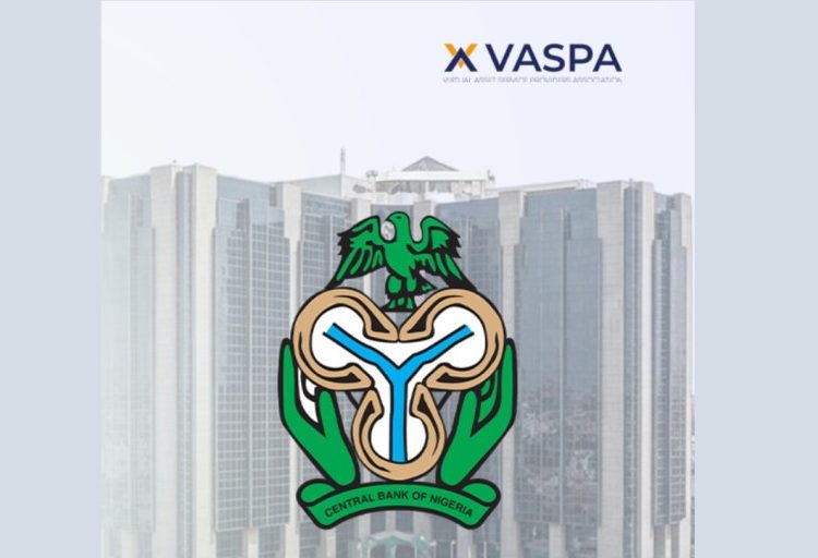 VASPA speaks on CBN VASP pilot