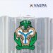 VASPA speaks on CBN VASP pilot