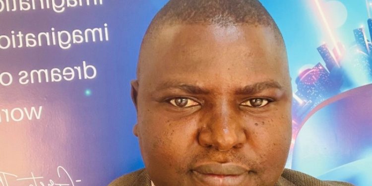PR Outcome | communication strategy and content | Ugochukwu Ugwuanyi