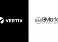 Vertiv acquires BMarko Structures