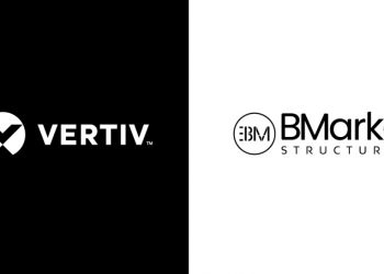 Vertiv acquires BMarko Structures