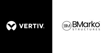 Vertiv acquires BMarko Structures