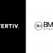 Vertiv acquires BMarko Structures