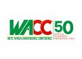 WACC and 50 personalities