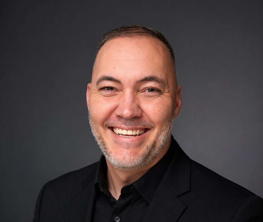 In 2026, Self-service is Redefining Telco Customer Experience