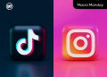 Why Instagram and TikTok don’t feel fun anymore