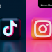 Why Instagram and TikTok don’t feel fun anymore