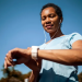 World Sport Day and Wearable Tech - iStock