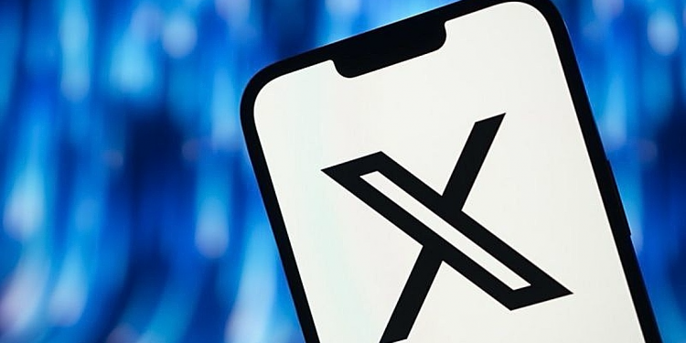 X Auto-Translate and Grok-Powered Photo Editor