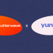 Yuno and Flutterwave partnership