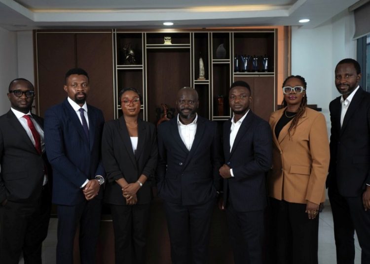 Zedcrest Group Leadership