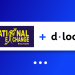 dLocal and National Exchange Company partnership