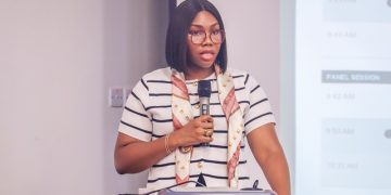 home-grown AI solutions