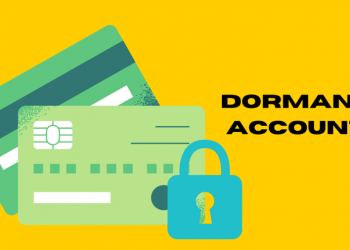 how to withdraw money from dormant accounts