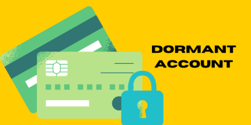 how to withdraw money from dormant accounts