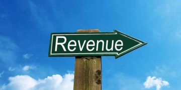 Enugu illegal revenue collectors | Revenue collections